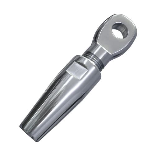 Swageless Eye - Compression Eye